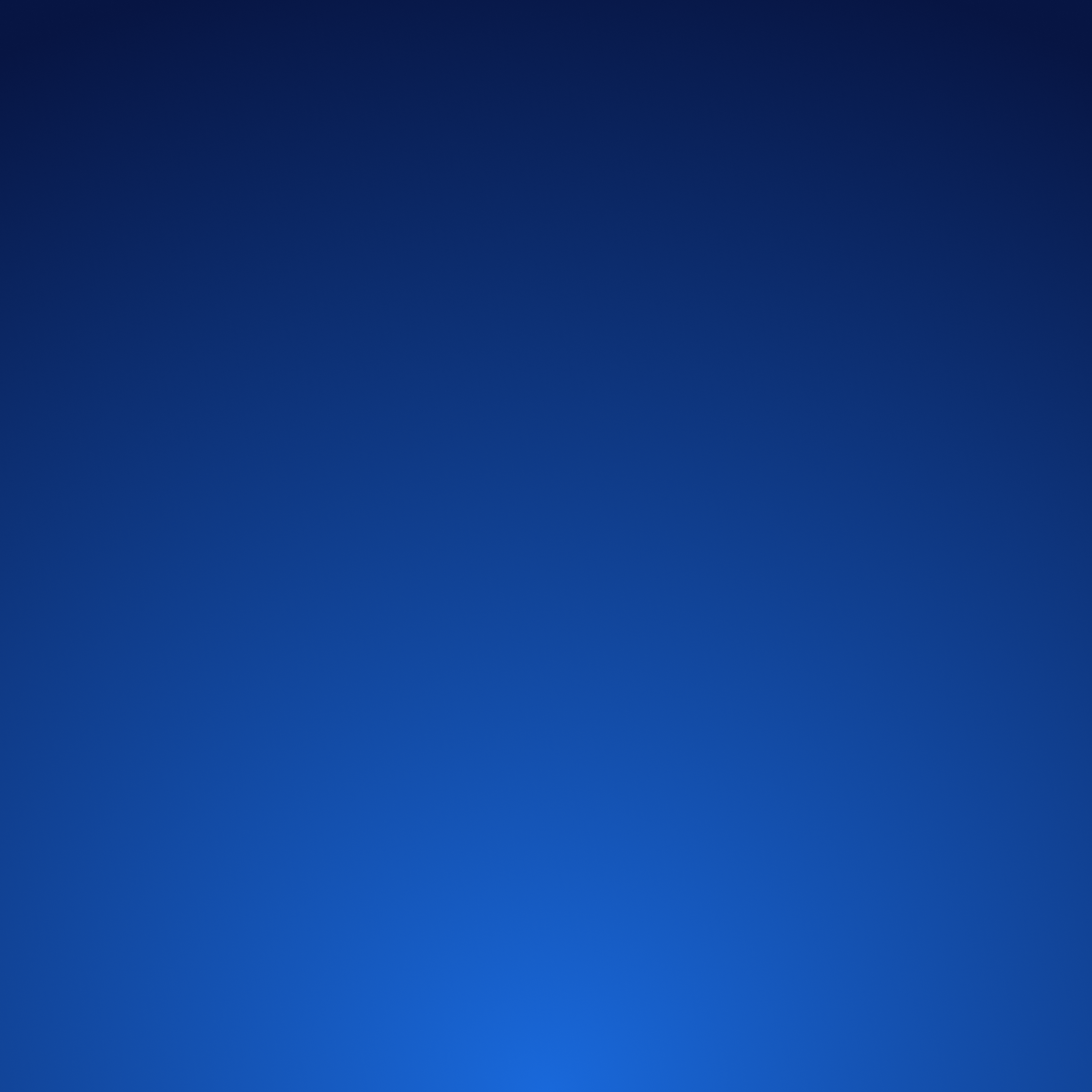 Background layer of the Clear app icon