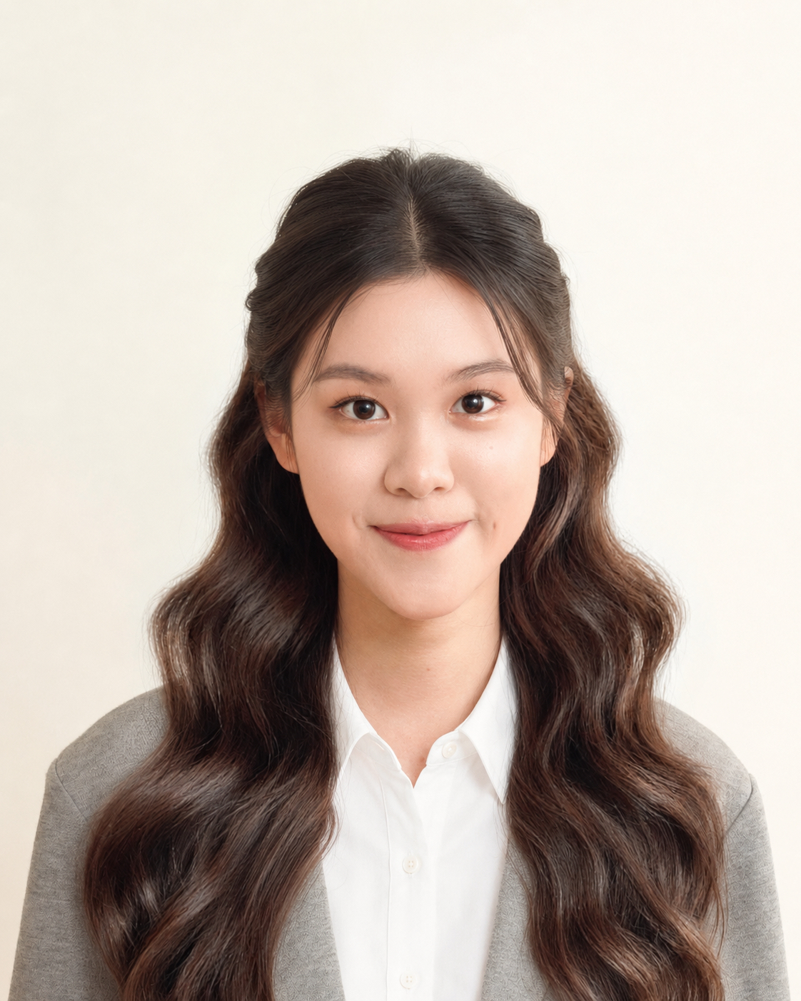Jess Lu