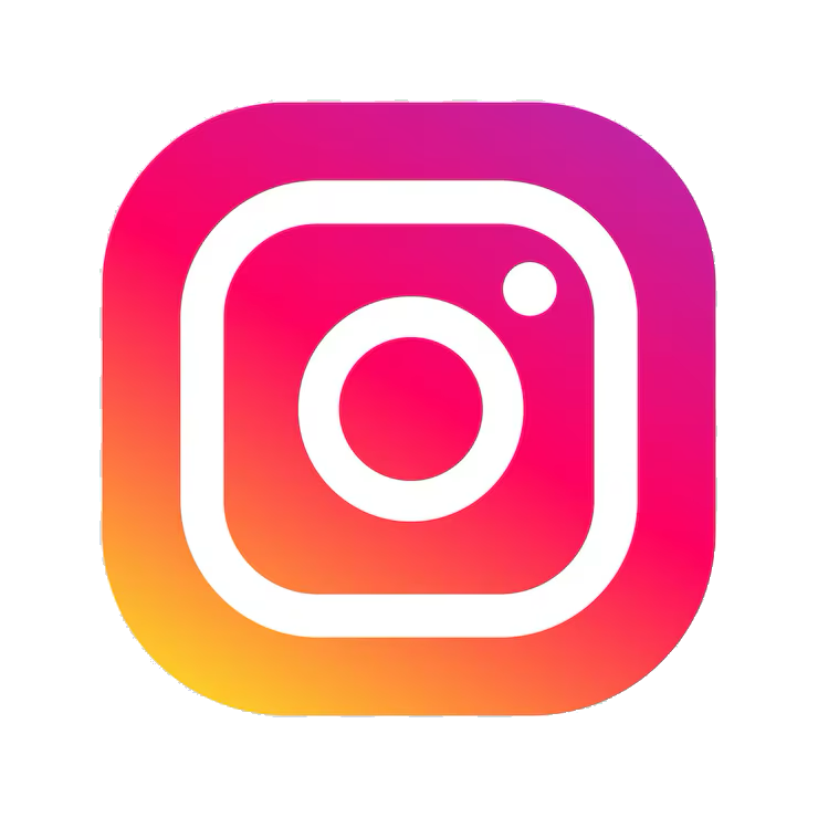 Instagram logo