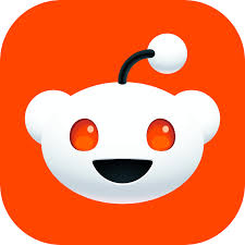 NotebookLM icon
