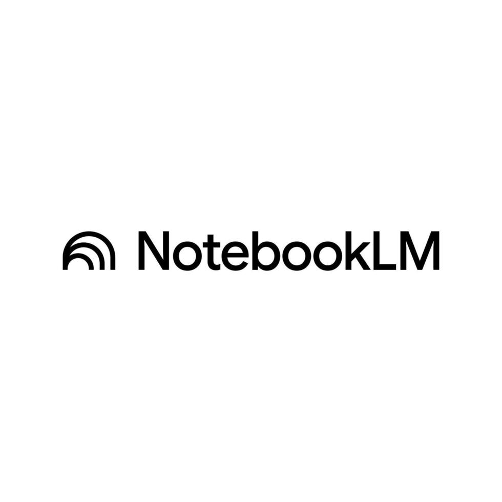 AI research tool icon