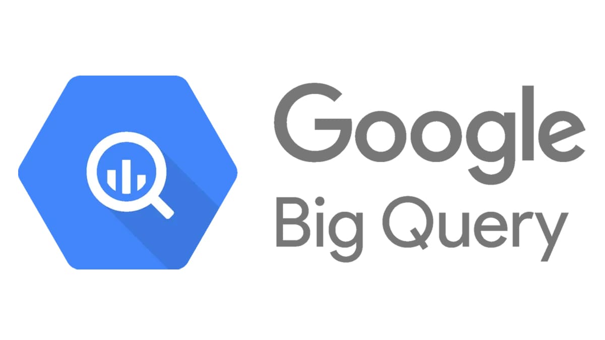 PictureCook BigQuery analytics workflow