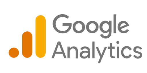PictureCook Google Analytics metrics workflow
